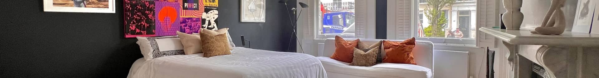 Isted Lettings, Landlords, tenants, Lettings, Lets, Rent, Valuation, Hove