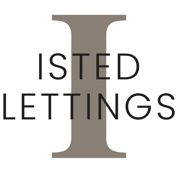 Isted Lettings